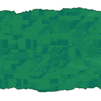 Gustavo GIF by CP Cacereño