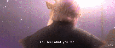 jazzieleejinjye giphyupload sven kristoff frozen2 GIF