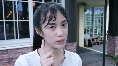 thailand kaykai salaider GIF