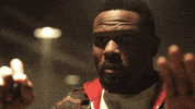 brittany o'grady fox GIF by STAR