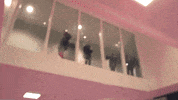 jesse lingard dancing GIF by England