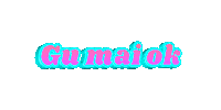 Jaeikaoli Sticker
