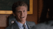 Happy Chesapeake Shores GIF by Hallmark Channel