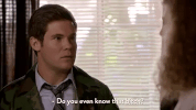 comedy central GIF by Workaholics