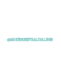 Cardinals Nc Sticker by North Central College
