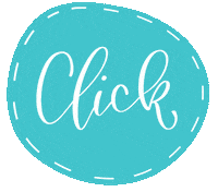 New Post Click Sticker by LuLettering