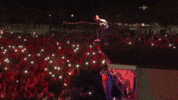 Lil Uzi Vert GIF by Respective