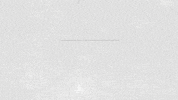 Podcast Britnie Turner GIF by Aerial Produced