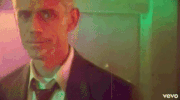 georgemichael outside george michael GIF
