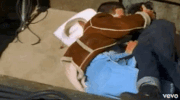 georgemichael outside george michael GIF