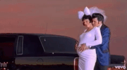 georgemichael outside george michael GIF