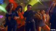 georgemichael outside george michael GIF