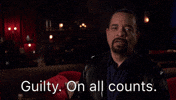 True Crime GIF by Oxygen