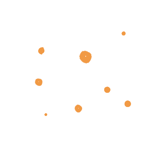 Flowers Sticker by eerseart