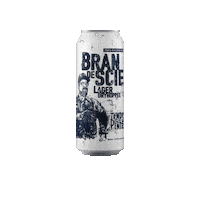 Lager Sticker by letempsdunepinte