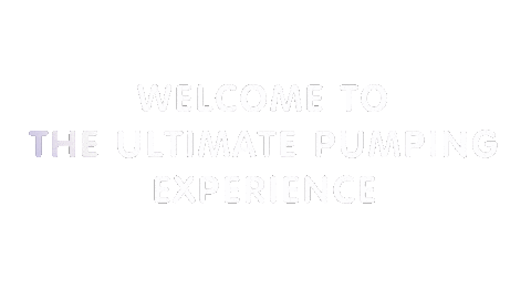 mochibabiescom giphyupload mochi mochi babies mochibabies Sticker