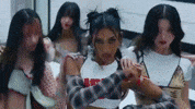 Gnarly GIF by KATSEYE