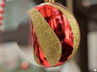 You Can Wow GIF by FranchiseONE.de