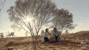 Episode 11 Bachelor Finale GIF by The Bachelor