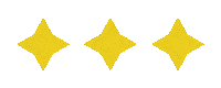 Star Sticker