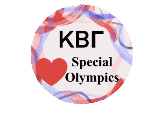 Kbg Sticker by Kappa Beta Gamma International Sorority