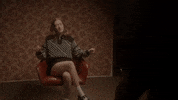 Dont Text Me When Youre Drunk GIF by Stacey Ryan