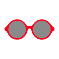 TheCrownEstate sunglasses glasses london england Sticker