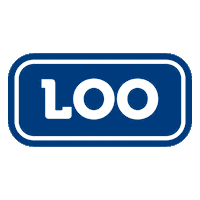 willemtellloo loo willemtell willemtellloo schutterij Sticker