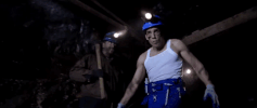 GIF by Giphy QA
