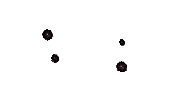 Score Points Sticker by Arla Foods