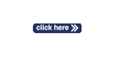 Link Click Sticker by EFT