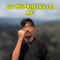 Christian GIF