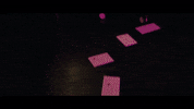 League Of Legends Love GIF by G2 Esports