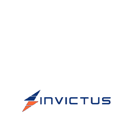 Roofing Solar Panel Sticker by ivxco