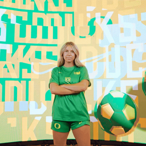 GIF by GoDucks