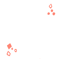 Amazon Sticker by Amazon.com.br