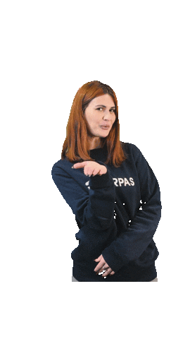 LesSherpas giphyupload arrow here click Sticker