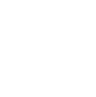 4Travel Sticker by 4 Travel Itaim