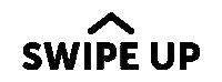 Swipe Up Sticker by ShopHQ Official