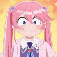 Fun Laught GIF