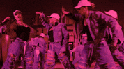 No Sense GIF by Justin Bieber