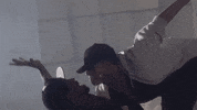 The Feeling GIF by Justin Bieber