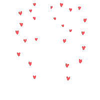 Period Menstruation Sticker by MYLILY