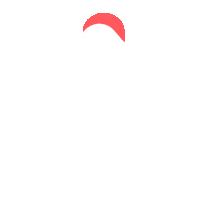 Health Period Sticker by MYLILY