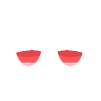 Cup Period Sticker by MYLILY