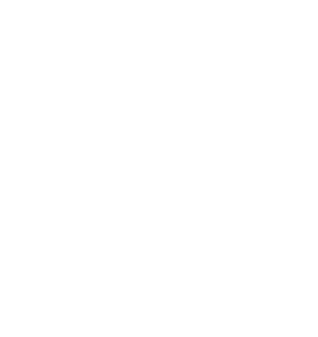 Ederbergwald giphyupload giphythatsgonnabeanofrommedawg ebw ederbergland Sticker