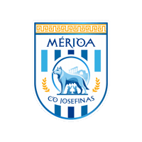 Balonmano Sticker by Club Deportivo Josefinas Mérida