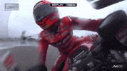 Calm Down Marc Marquez GIF by MotoGP™