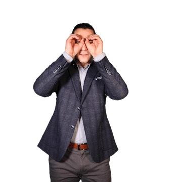 Coreassetsmartinez01 Sticker by Core Assets Real Estate