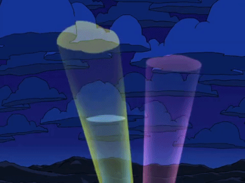 all grown up nicksplat GIF